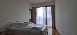 Park Infinia At Wee Nam (D11), Condominium #635479631